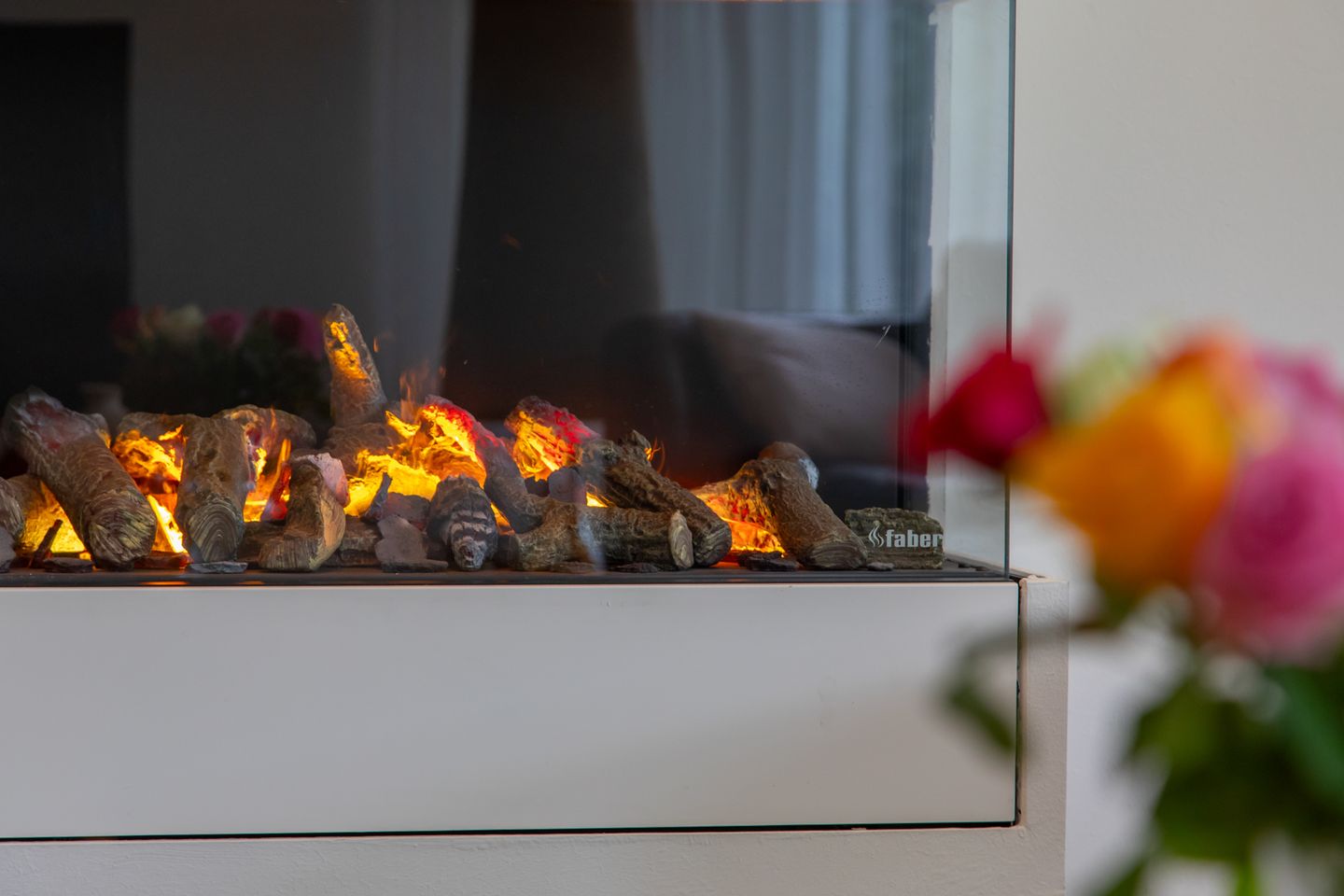 Foto 14 van J.W. Schuurmanstraat 118