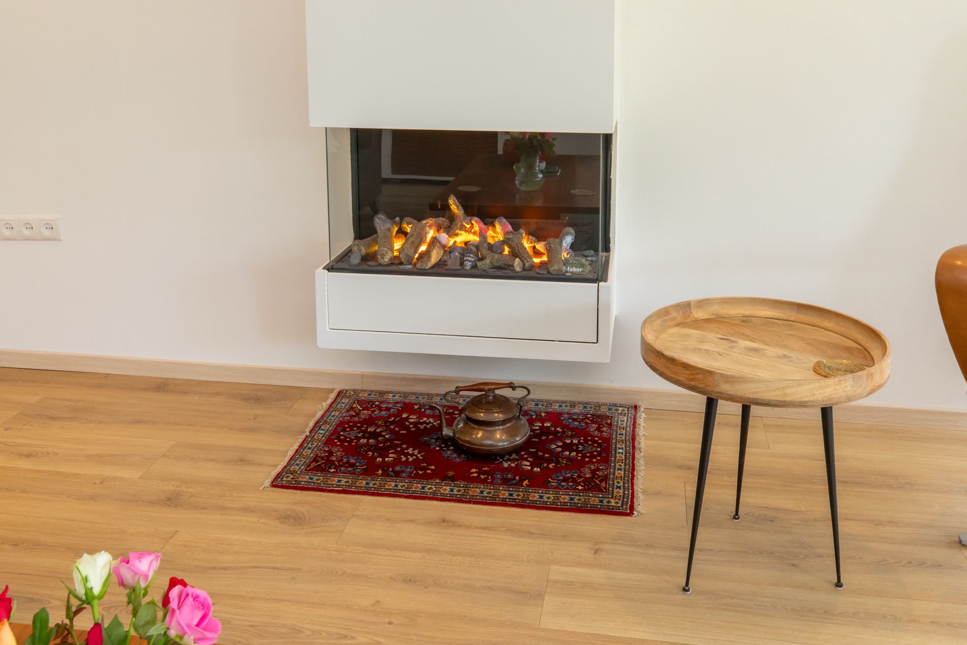 Foto 15 van J.W. Schuurmanstraat 118