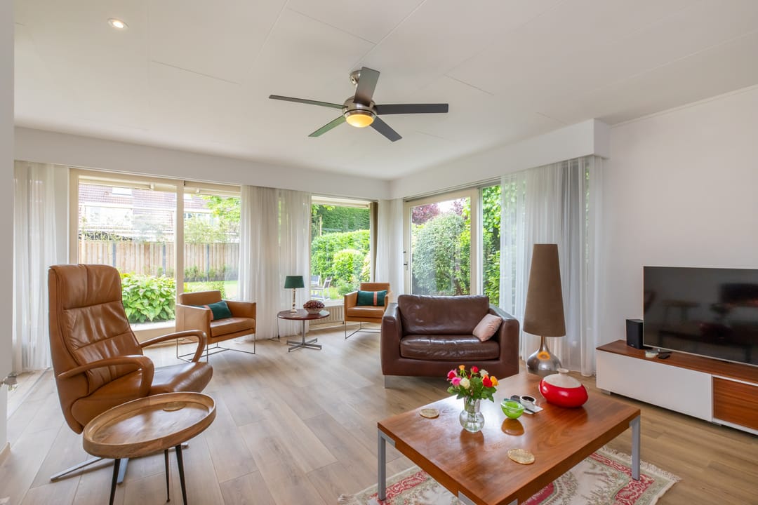 Foto 16 van J.W. Schuurmanstraat 118