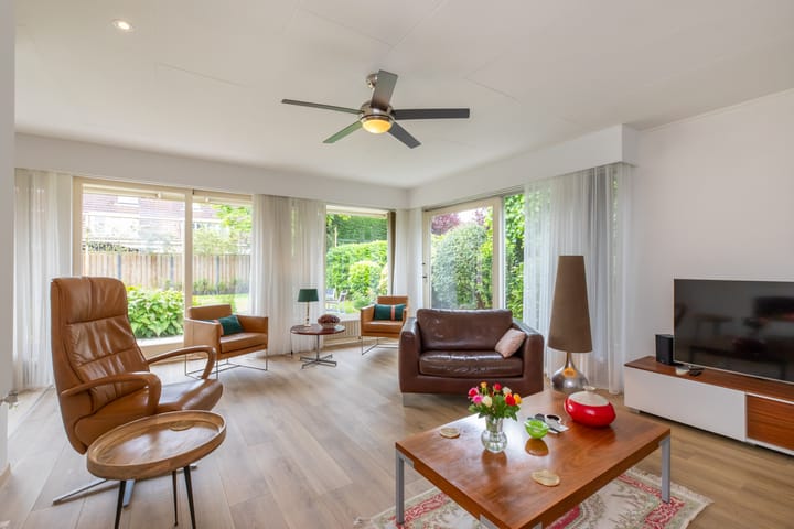 Foto 16 van J.W. Schuurmanstraat 118