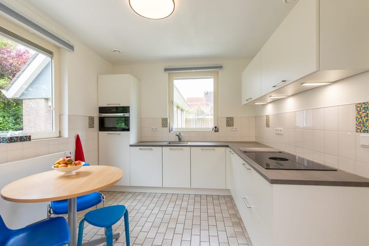 Foto 17 van J.W. Schuurmanstraat 118