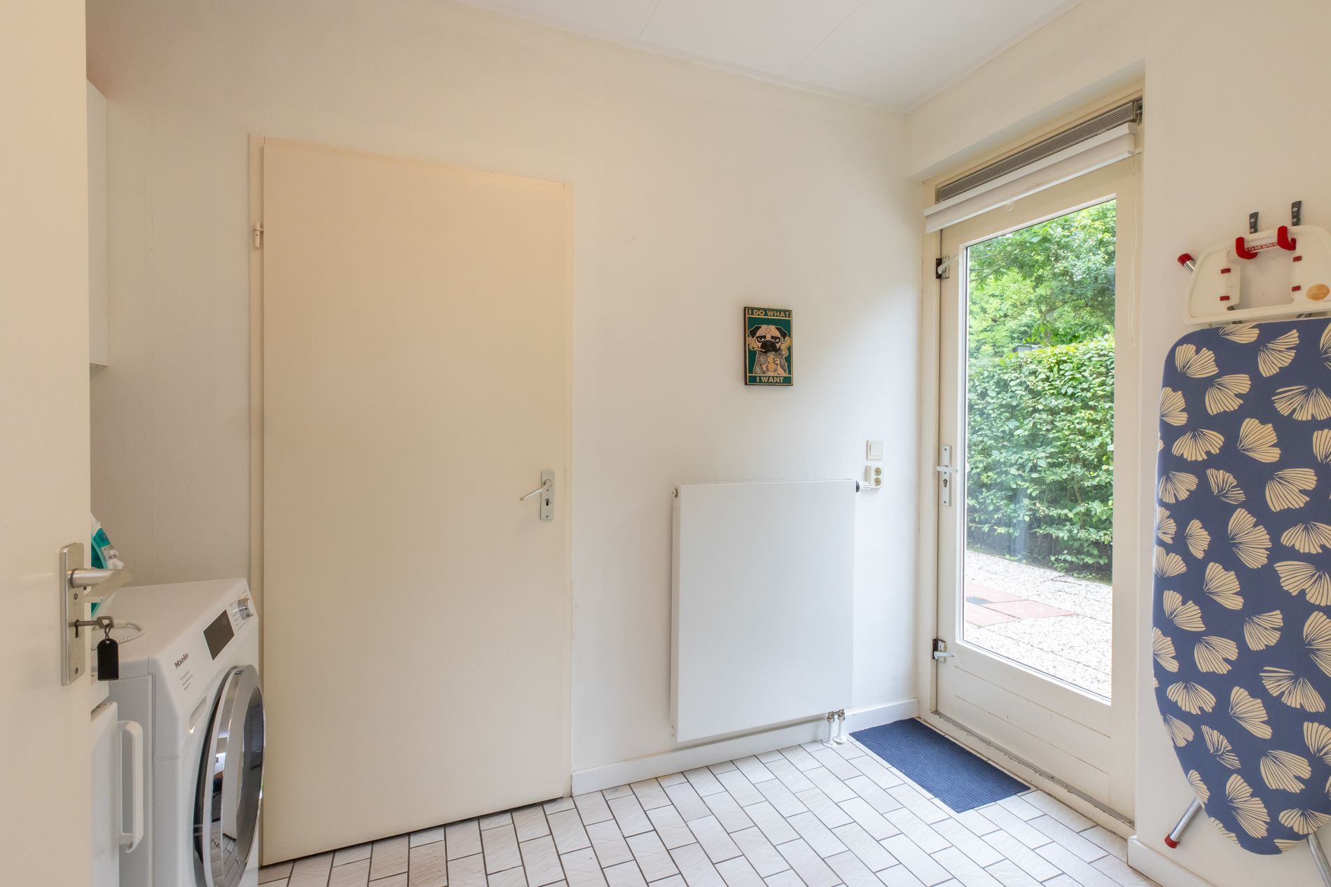 Foto 18 van J.W. Schuurmanstraat 118