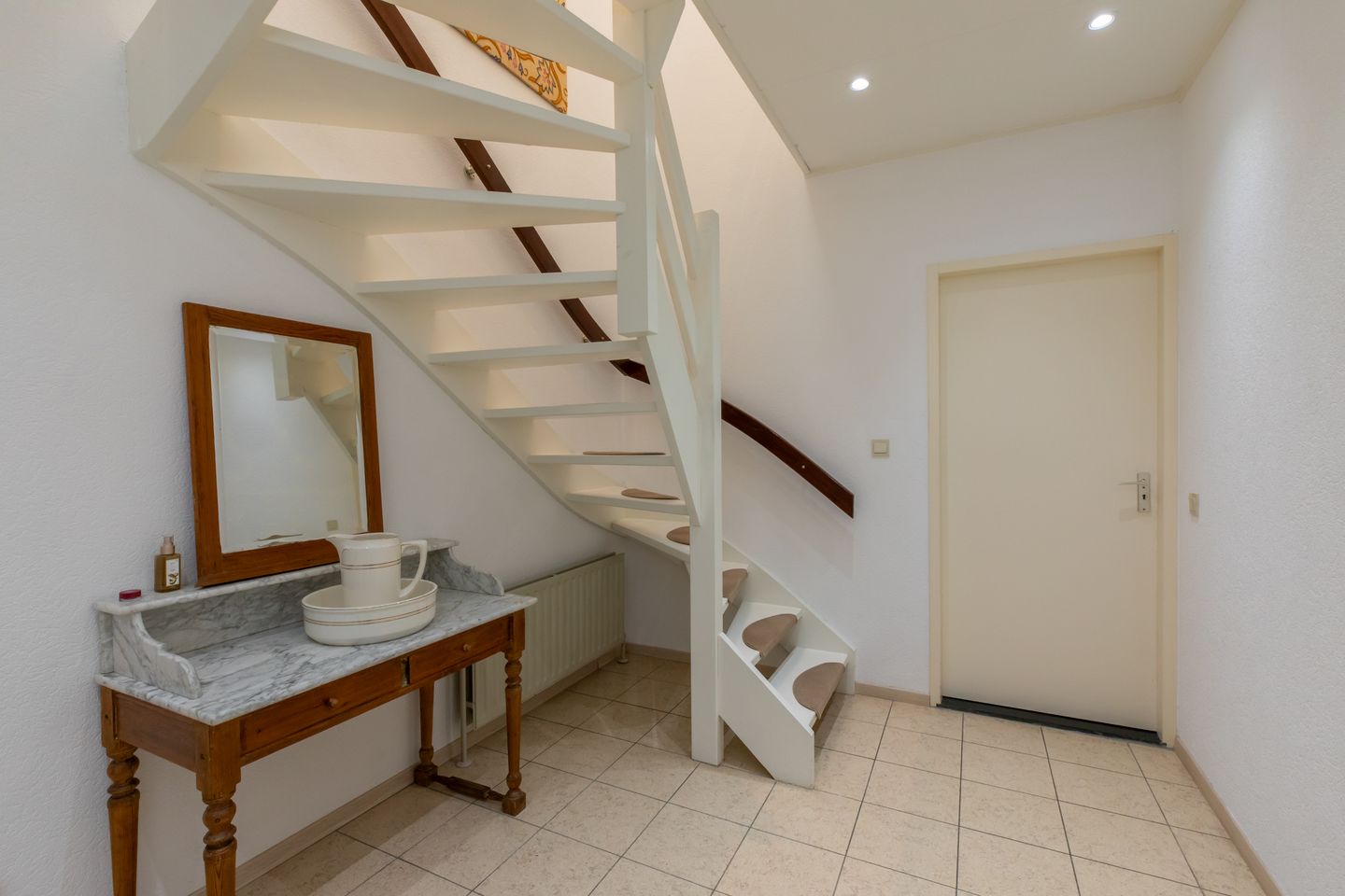 Foto 19 van J.W. Schuurmanstraat 118