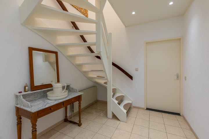 Foto 19 van J.W. Schuurmanstraat 118