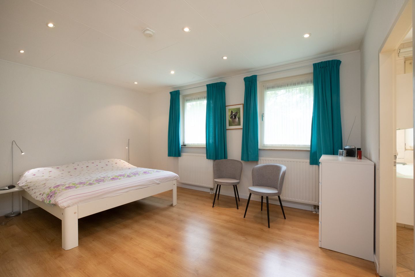 Foto 20 van J.W. Schuurmanstraat 118