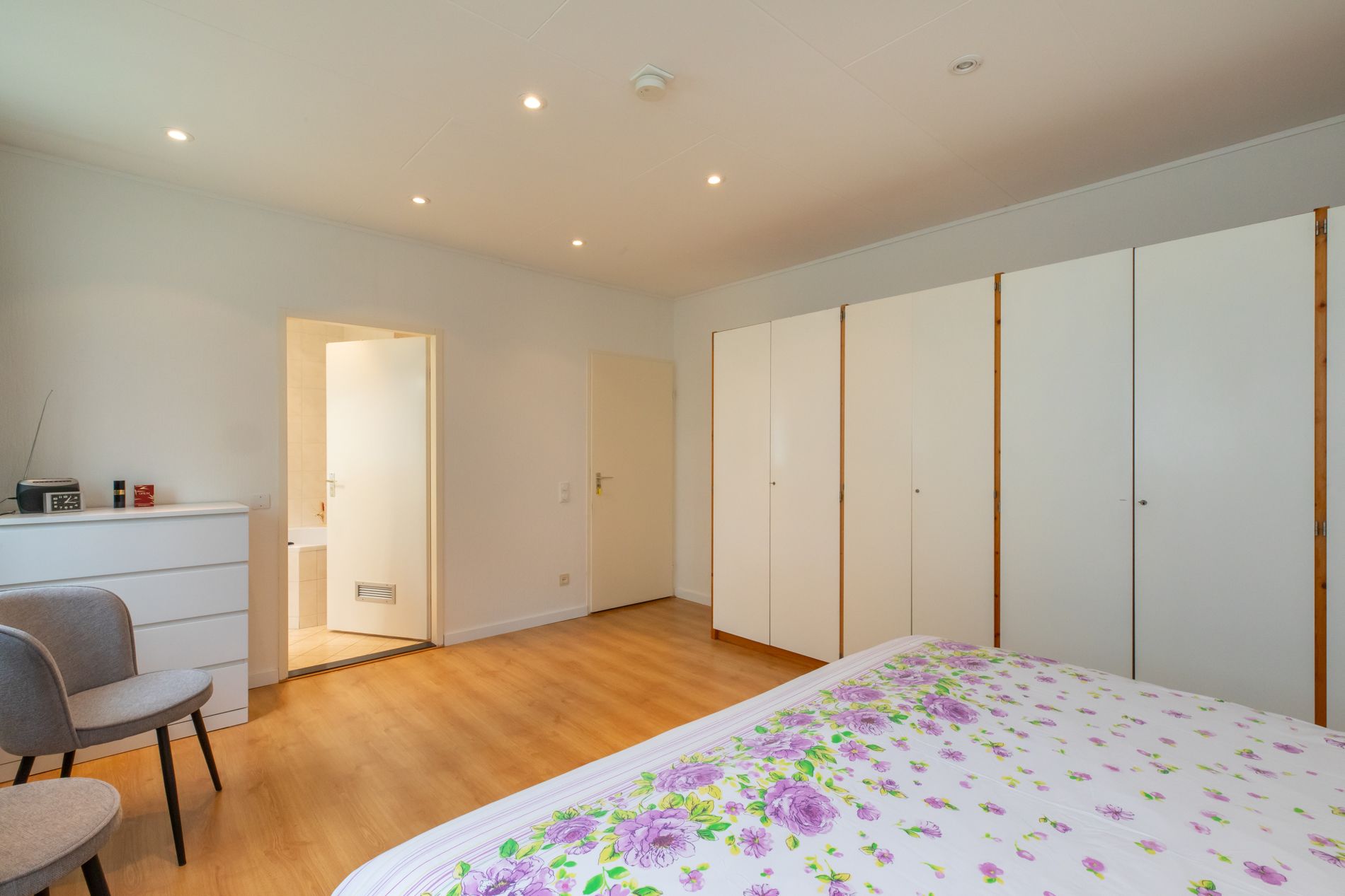 Foto 21 van J.W. Schuurmanstraat 118