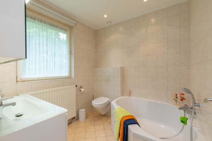 Foto 22 van J.W. Schuurmanstraat 118