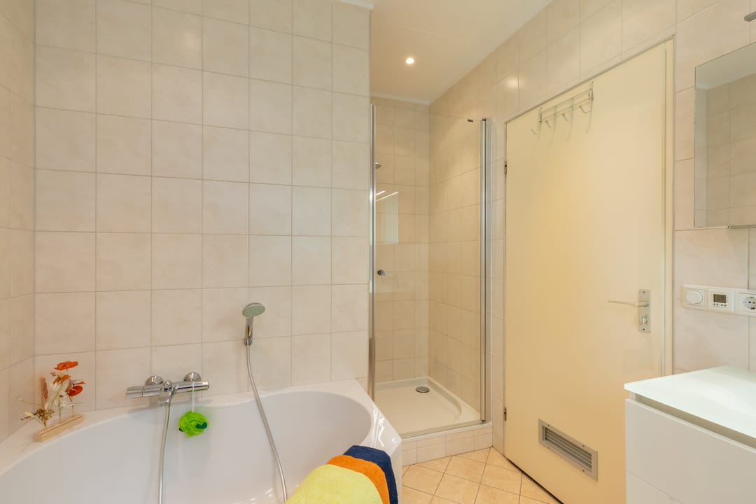 Foto 23 van J.W. Schuurmanstraat 118