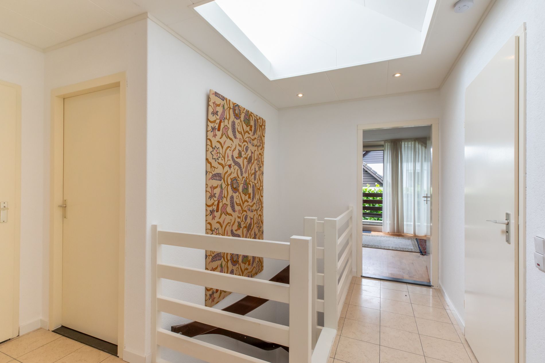 Foto 24 van J.W. Schuurmanstraat 118