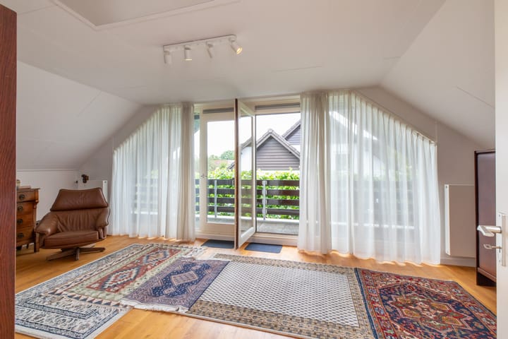 Foto 25 van J.W. Schuurmanstraat 118