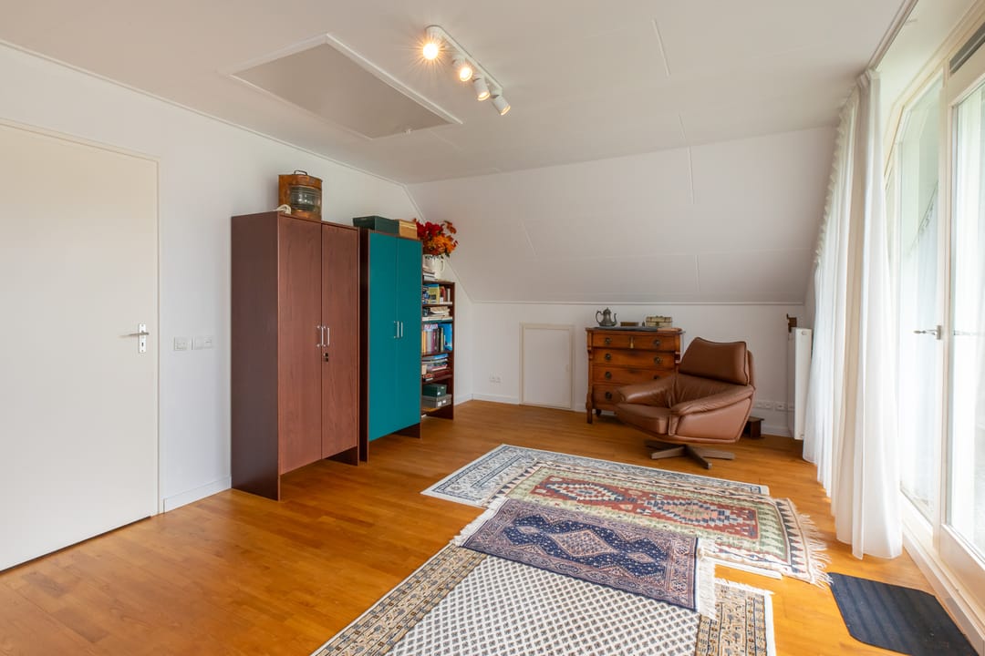 Foto 26 van J.W. Schuurmanstraat 118