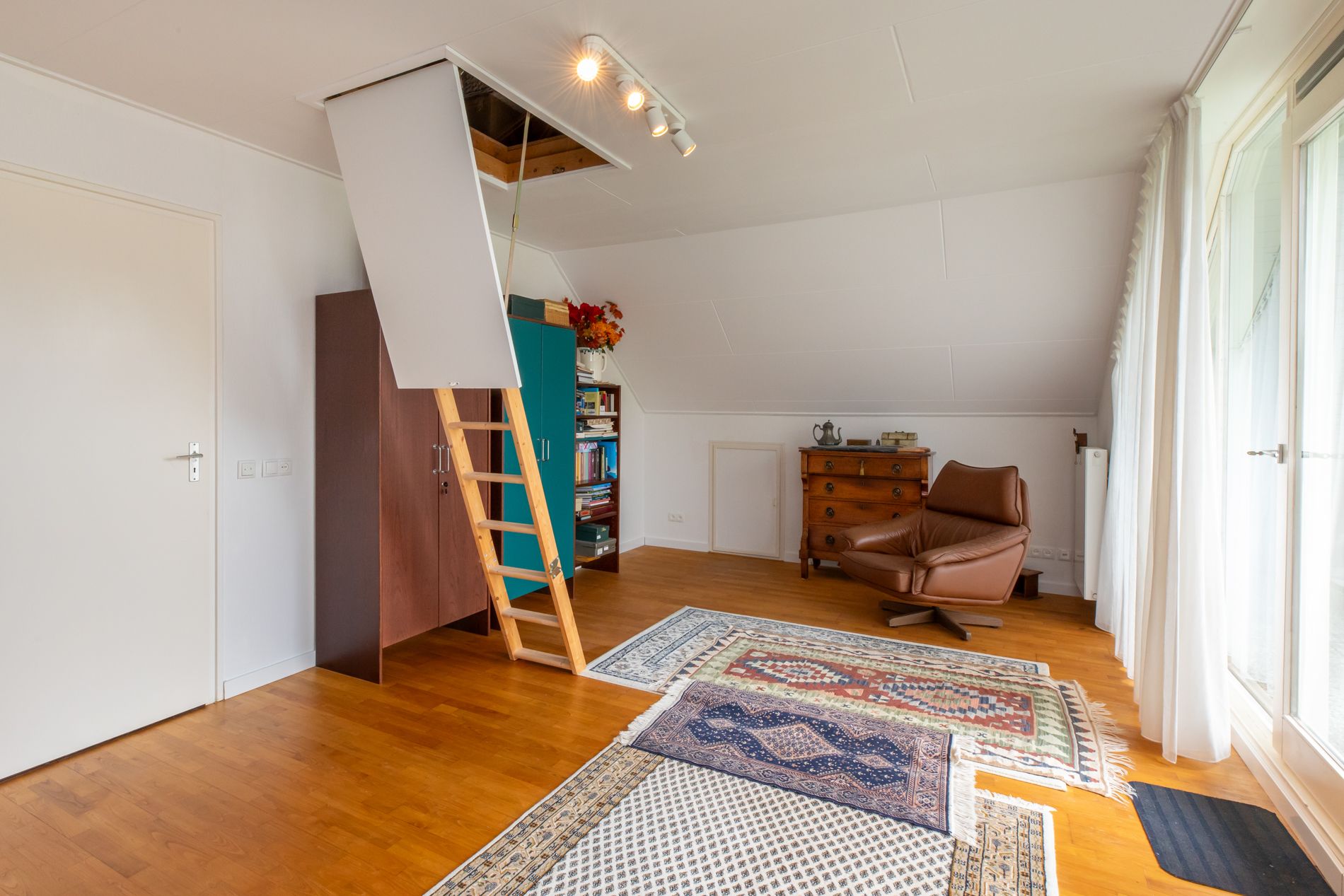 Foto 27 van J.W. Schuurmanstraat 118