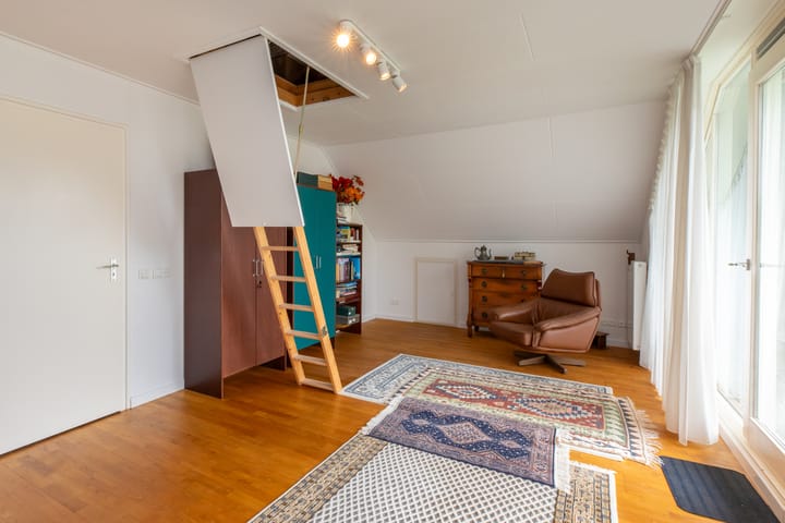 Foto 27 van J.W. Schuurmanstraat 118