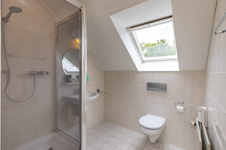 Foto 28 van J.W. Schuurmanstraat 118