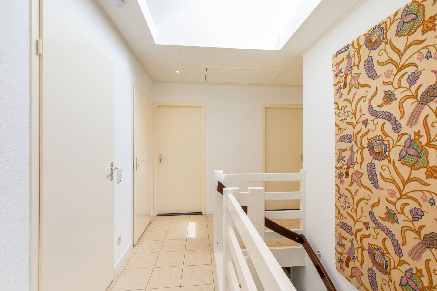 Foto 29 van J.W. Schuurmanstraat 118