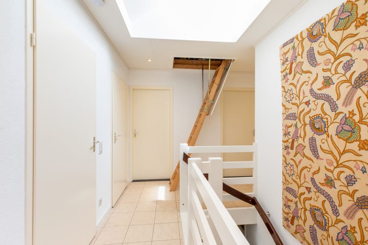 Foto 30 van J.W. Schuurmanstraat 118