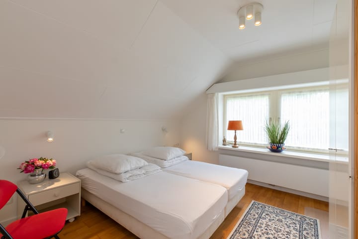 Foto 31 van J.W. Schuurmanstraat 118