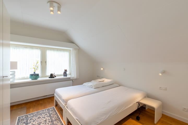 Foto 33 van J.W. Schuurmanstraat 118