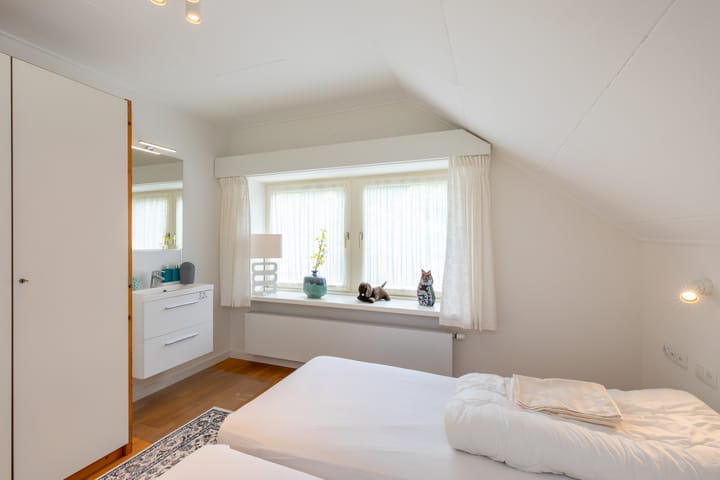 Foto 34 van J.W. Schuurmanstraat 118