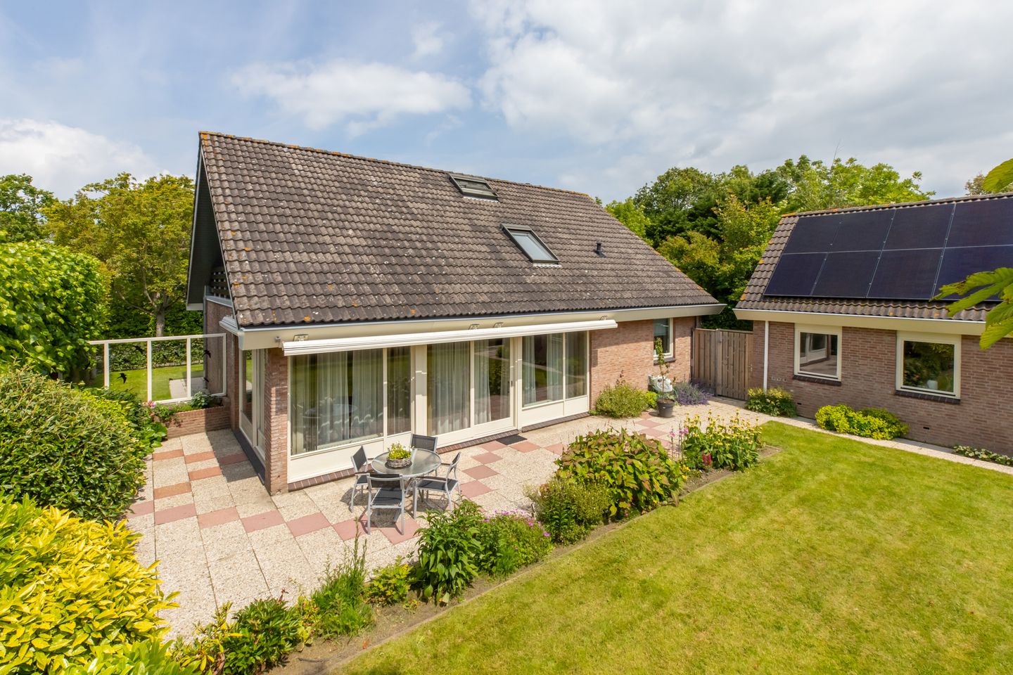 Foto 35 van J.W. Schuurmanstraat 118