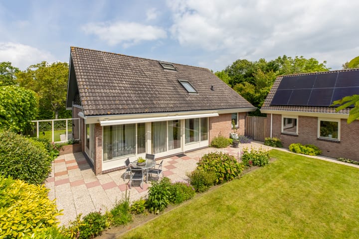 Foto 35 van J.W. Schuurmanstraat 118