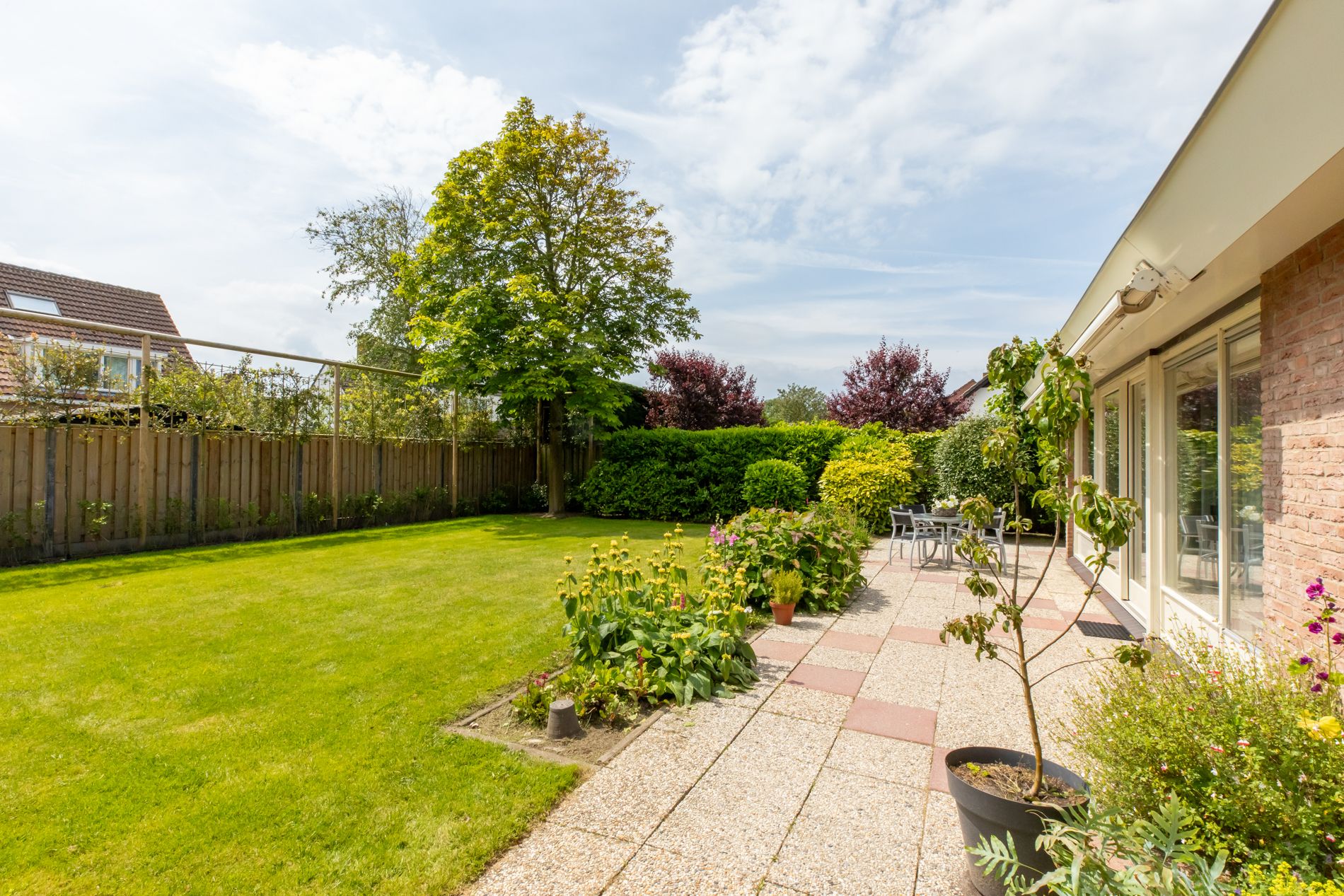 Foto 36 van J.W. Schuurmanstraat 118