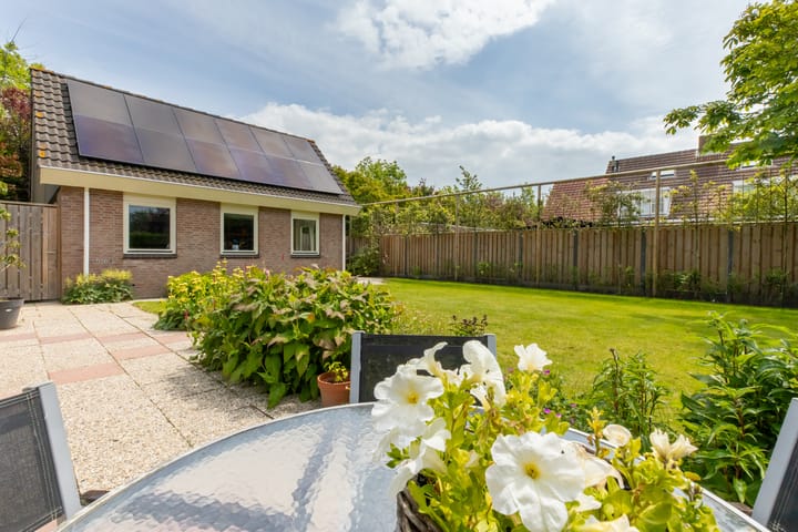 Foto 37 van J.W. Schuurmanstraat 118