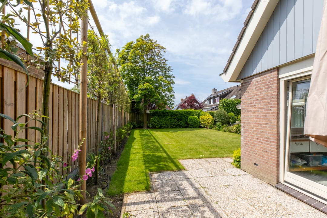 Foto 38 van J.W. Schuurmanstraat 118