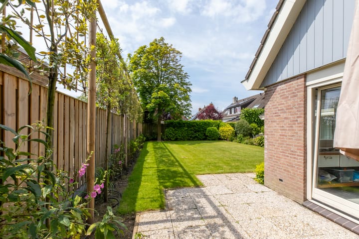 Foto 38 van J.W. Schuurmanstraat 118