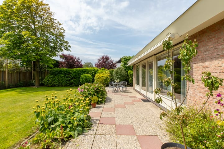 Foto 39 van J.W. Schuurmanstraat 118