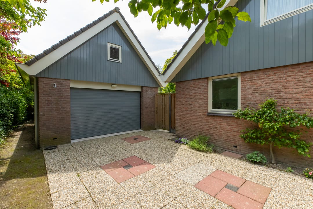 Foto 41 van J.W. Schuurmanstraat 118