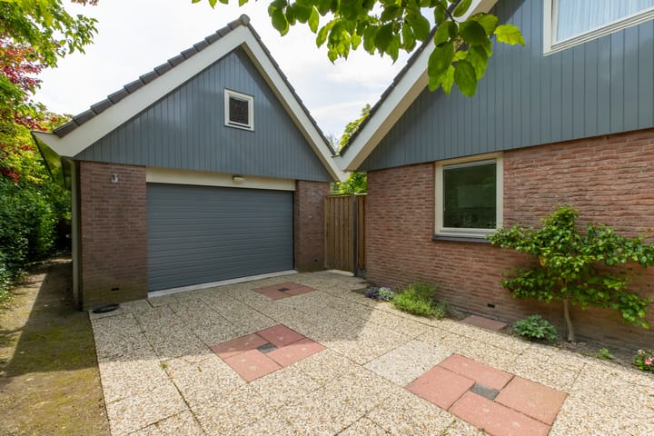 Foto 41 van J.W. Schuurmanstraat 118