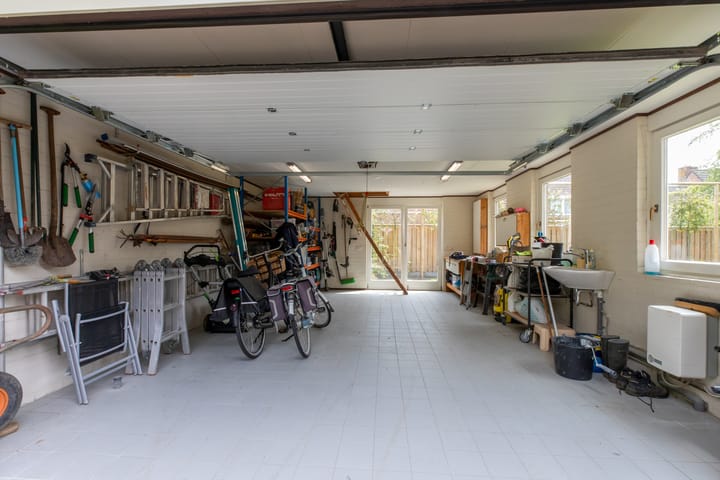 Foto 42 van J.W. Schuurmanstraat 118