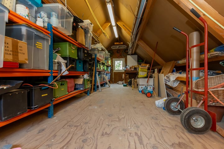 Foto 43 van J.W. Schuurmanstraat 118