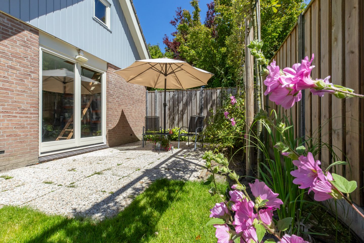 Foto 44 van J.W. Schuurmanstraat 118