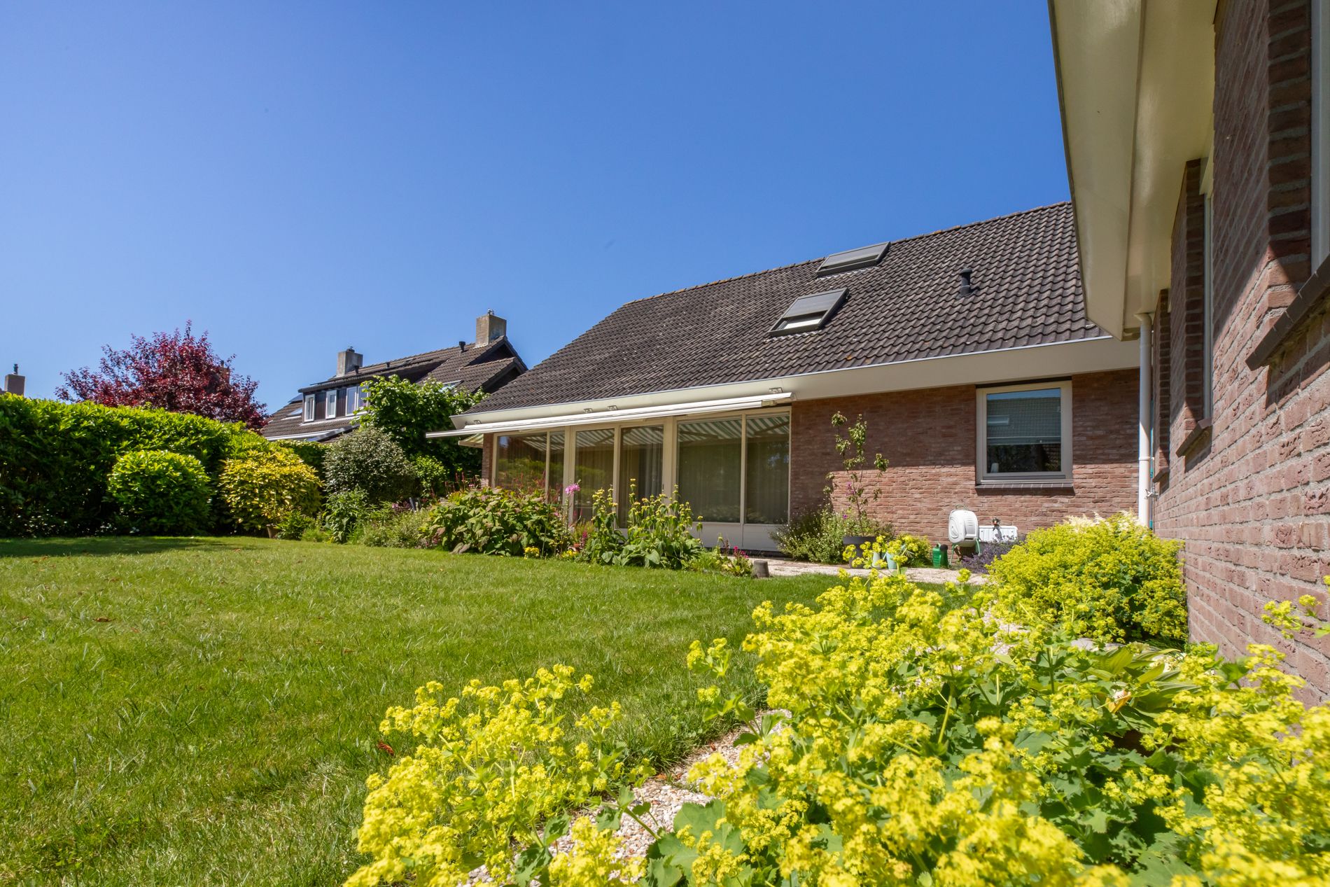 Foto 45 van J.W. Schuurmanstraat 118