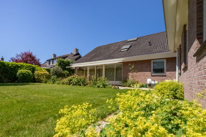 Foto 45 van J.W. Schuurmanstraat 118