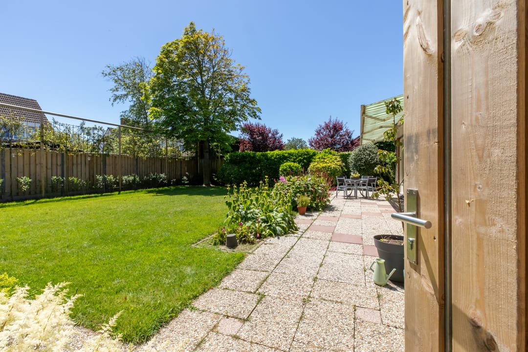 Foto 46 van J.W. Schuurmanstraat 118