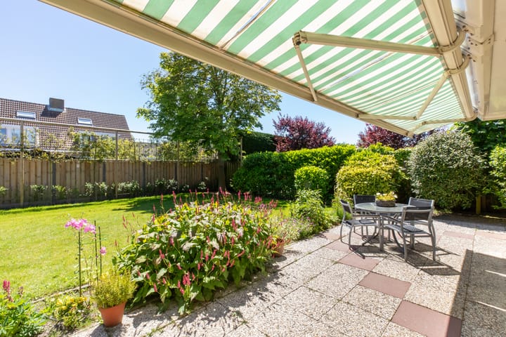 Foto 47 van J.W. Schuurmanstraat 118