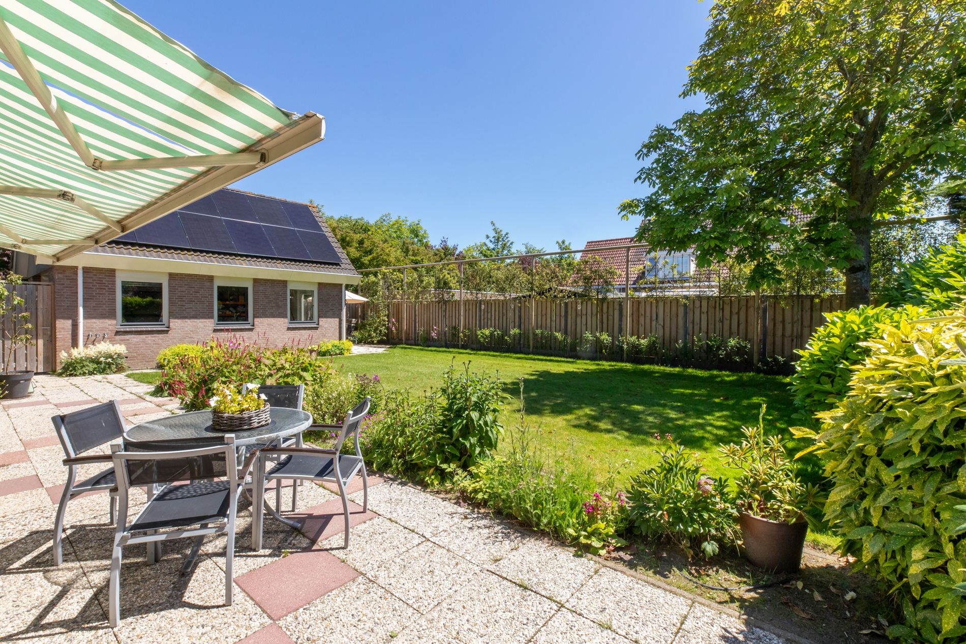 Foto 48 van J.W. Schuurmanstraat 118