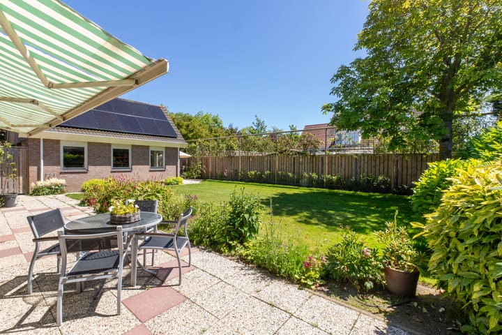 Foto 48 van J.W. Schuurmanstraat 118