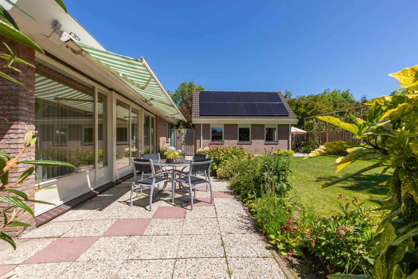 Foto 49 van J.W. Schuurmanstraat 118