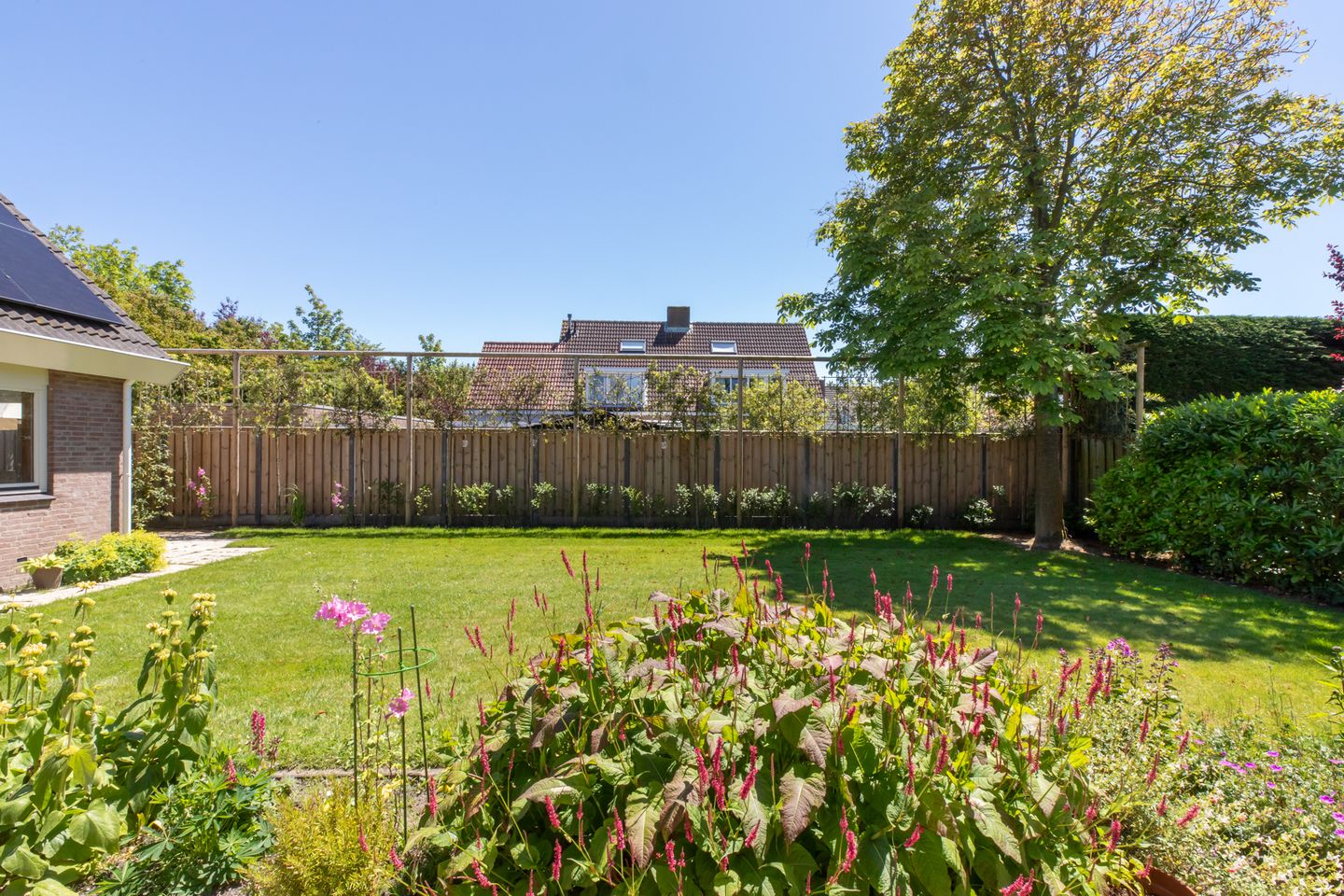 Foto 50 van J.W. Schuurmanstraat 118