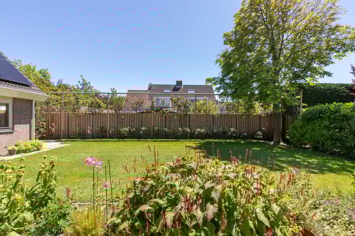 Foto 50 van J.W. Schuurmanstraat 118