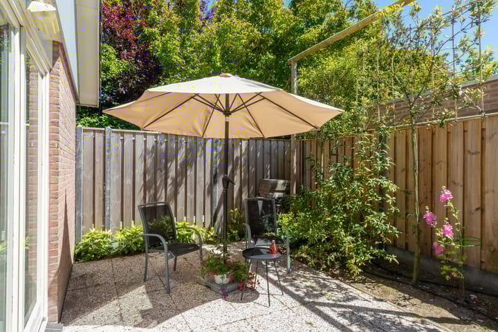 Foto 51 van J.W. Schuurmanstraat 118