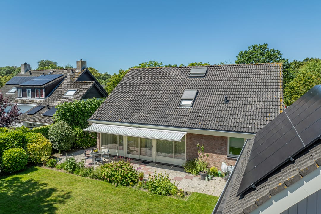 Foto 52 van J.W. Schuurmanstraat 118