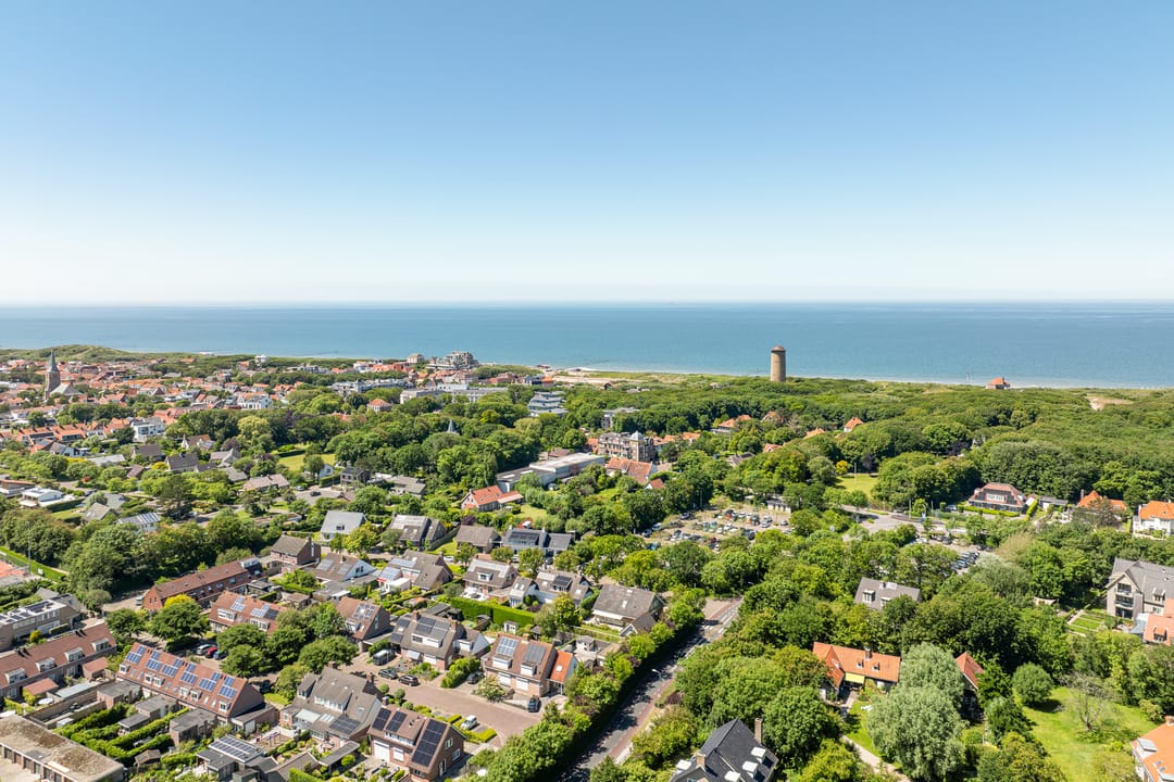 Foto 53 van J.W. Schuurmanstraat 118