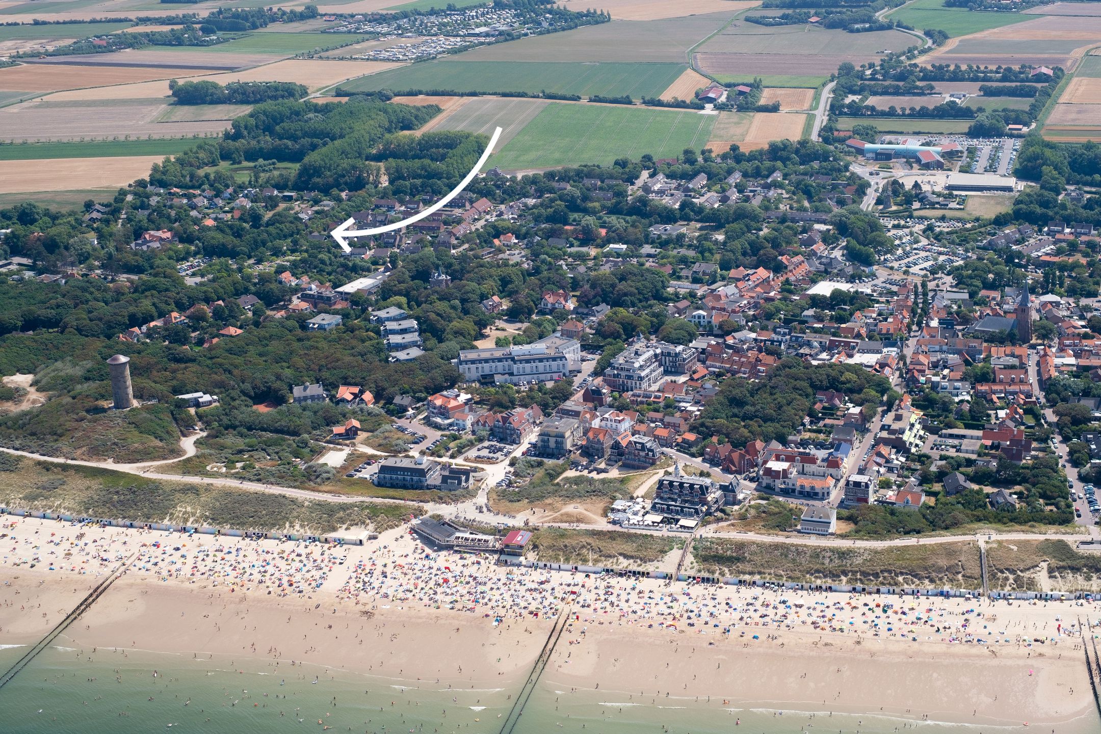 Foto 54 van J.W. Schuurmanstraat 118