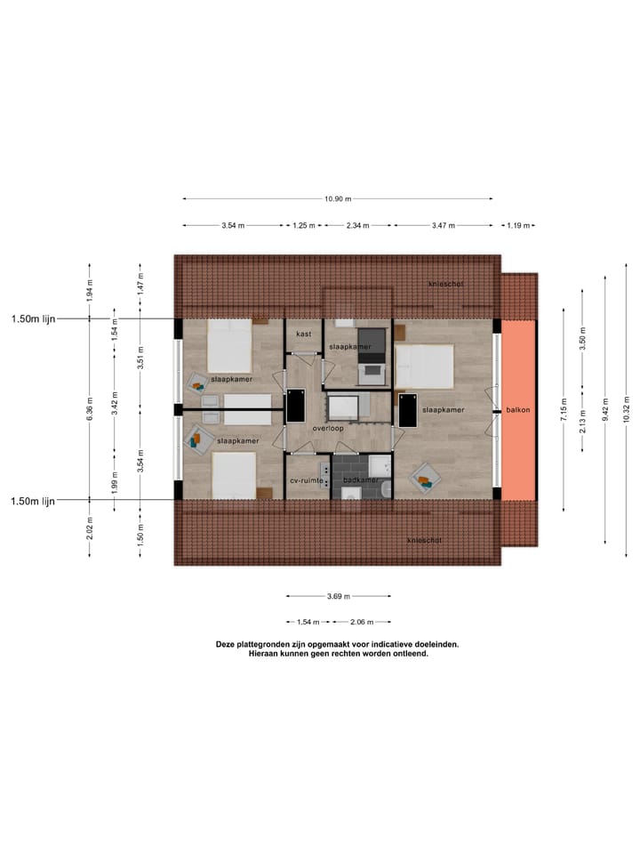 Foto 56 van J.W. Schuurmanstraat 118
