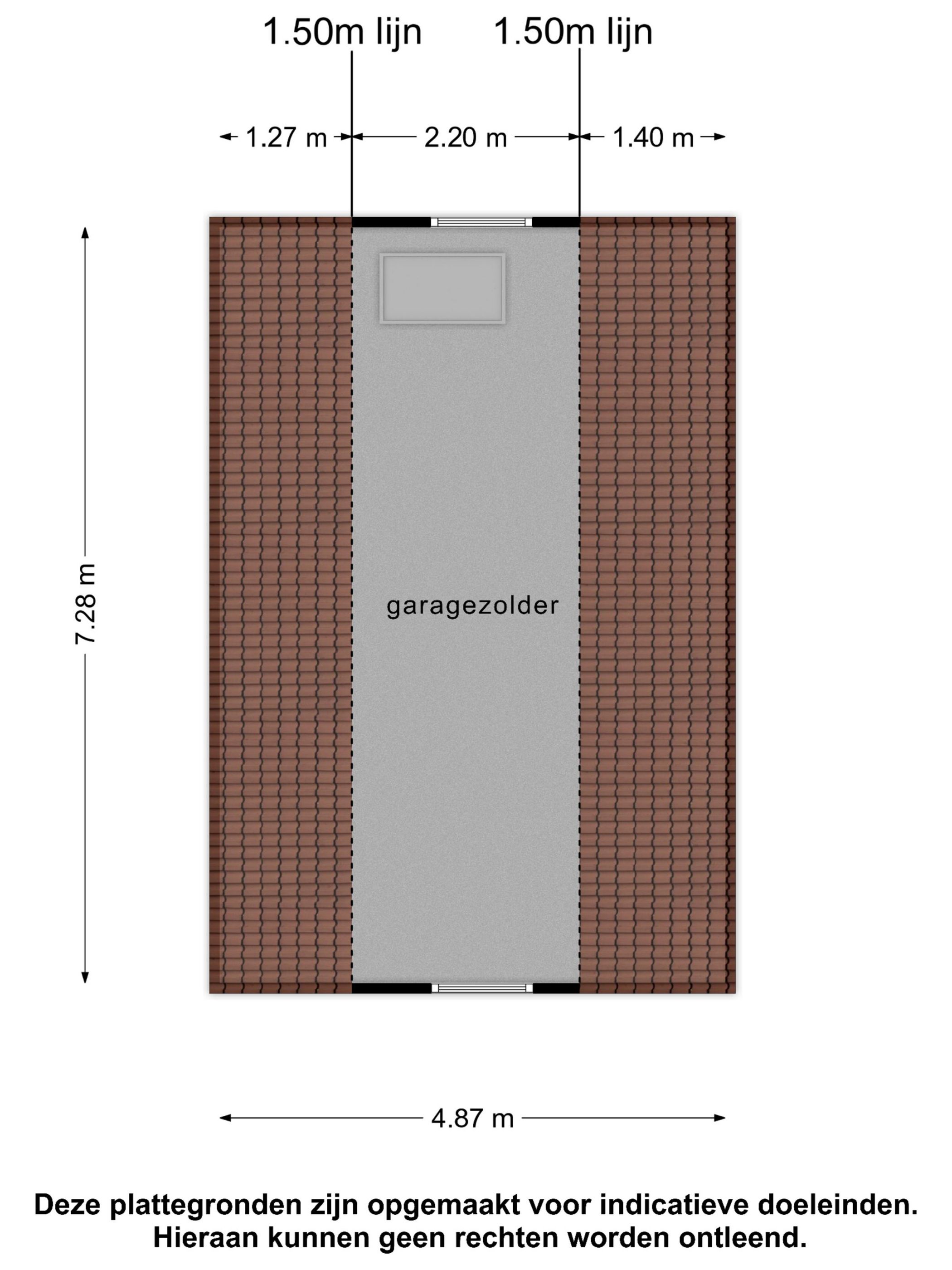 Foto 57 van J.W. Schuurmanstraat 118
